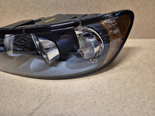 Laden Sie das Bild in den Galerie-Viewer, Frontscheinwerfer Volvo S40 30678898 Links Scheinwerfer Headlight SCH2490407233kh