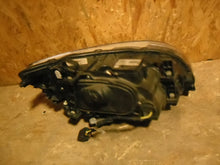 Load image into Gallery viewer, Frontscheinwerfer Volvo S60 V60 31420108 Xenon Links Scheinwerfer Headlight SCH1132567967ny