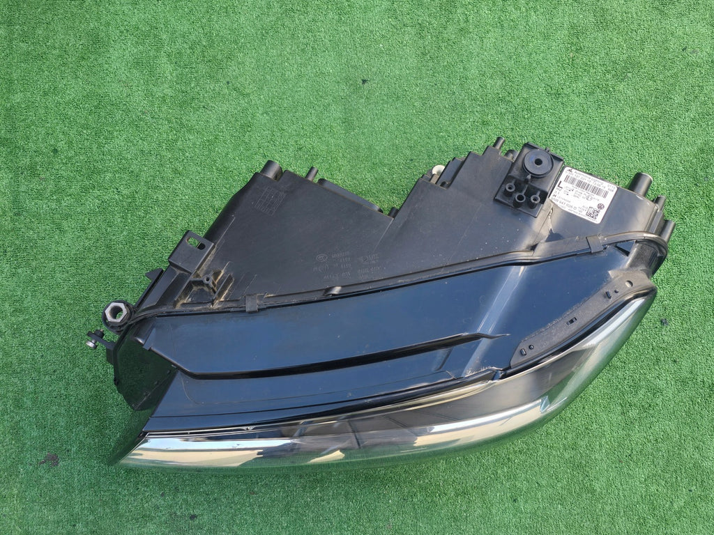 Frontscheinwerfer VW Tiguan 5NB941035D LED Links Scheinwerfer Headlight SCH7917734063dx