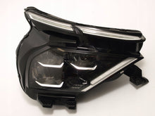 Laden Sie das Bild in den Galerie-Viewer, Frontscheinwerfer Citroën C4 III 9830649280 Rechts Scheinwerfer Headlight SCH9771145488rd