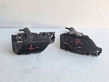Laden Sie das Bild in den Galerie-Viewer, Frontscheinwerfer Mercedes-Benz Viano Rechts Scheinwerfer Headlight SCH8909937224ud