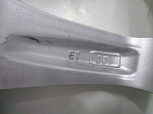 Load image into Gallery viewer, 1x Alufelge 16 Zoll 7.0" 5x112 7JX16 Rim Wheel FEL3972612474kt