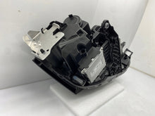 Laden Sie das Bild in den Galerie-Viewer, Frontscheinwerfer Skoda Superb I 3P1941015B LED Links Scheinwerfer Headlight SCH4003650642bq