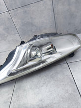 Load image into Gallery viewer, Frontscheinwerfer Ford B-Max AV11-13W030-CE LED Links Scheinwerfer Headlight SCH9269023480br