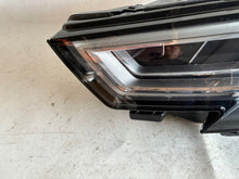 Laden Sie das Bild in den Galerie-Viewer, Frontscheinwerfer Audi A3 8V0941033C Links Scheinwerfer Headlight SCH7952587500dq