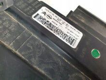 Load image into Gallery viewer, Frontscheinwerfer Citroën Spacetourer Vivaro C 00197075-06 Rechts Headlight