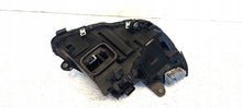 Laden Sie das Bild in den Galerie-Viewer, Frontscheinwerfer Mercedes-Benz W205 A2059062504 LED Links Headlight SCH3532219172wv