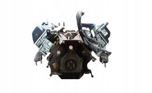 Load image into Gallery viewer, Motor Lincoln Town Car III C46RSEM 4.6 218PS 160kW 91TKm 2000 Benzin Unkomplett MOT6034994334gx