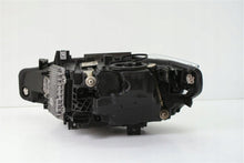 Load image into Gallery viewer, Frontscheinwerfer BMW 3 F30 F31 7453488-01 LED Rechts Scheinwerfer Headlight SCH3979889300vo