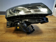 Laden Sie das Bild in den Galerie-Viewer, Frontscheinwerfer Audi A5 8T0941004 Xenon Rechts Scheinwerfer Headlight SCH2572808817dp