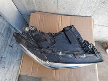 Laden Sie das Bild in den Galerie-Viewer, Frontscheinwerfer BMW X3 G01 G02 7494052-02 Rechts Scheinwerfer Headlight SCH7167209826ea