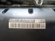 Laden Sie das Bild in den Galerie-Viewer, Motor VW Touareg AYH 5.0 TDI 313PS 230kW 2005 Diesel Engine Komplett