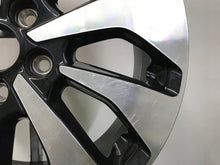 Load image into Gallery viewer, 1x Alufelge 17 Zoll 7.0" 5x108 50ET JX7C-1007-G1A Ford Rim Wheel FEL3923748710tj