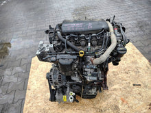Load image into Gallery viewer, Motor Land Rover Range I Evoque 224DT 10BZ87224DT 2.2 Diesel Engine Unkomplett MOT4093669992lb