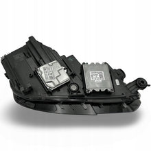 Load image into Gallery viewer, Frontscheinwerfer Audi 8W0941035C Links Scheinwerfer Headlight
