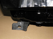 Laden Sie das Bild in den Galerie-Viewer, Frontscheinwerfer Dacia Duster 260603515R Links Scheinwerfer Headlight SCH7316671511is