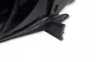 Load image into Gallery viewer, Frontscheinwerfer VW T-Roc 2GA941005B Links Scheinwerfer Headlight SCH2282457072ka
