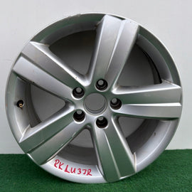 1x Alufelge 17 Zoll 7.0