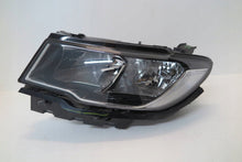Laden Sie das Bild in den Galerie-Viewer, Frontscheinwerfer Jeep F00HTC105116 Links Scheinwerfer Headlight SCH6066484300tj