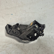 Laden Sie das Bild in den Galerie-Viewer, Frontscheinwerfer Audi A1 8X0941006 Xenon Rechts Scheinwerfer Headlight SCH9777457187zd
