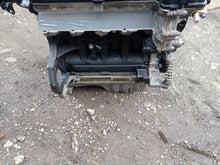 Load image into Gallery viewer, Motor Opel Corsa D Meriva B A12XER 1.2 Benzin Engine Unkomplett MOT7356140472sw