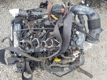 Laden Sie das Bild in den Galerie-Viewer, Motor Audi Seat Skoda VW I CUT 1.4 TDI 90PS 66kW 88TKm 2015 Diesel Komplett MOT9581844736yl