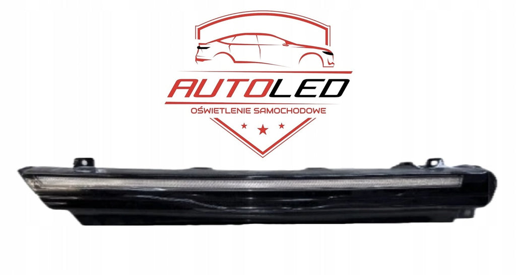 Frontscheinwerfer VW Golf VIII 5H0941654F LED Rechts Scheinwerfer Headlight SCH6701028839pp