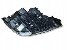 Laden Sie das Bild in den Galerie-Viewer, Frontscheinwerfer BMW 5 G31 G30 20190207 103961100098499121 Links Headlight SCH4315556148te