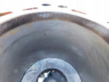 Laden Sie das Bild in den Galerie-Viewer, Motorblock Mercedes-Benz Sprinter 906 W204 2.2 CDI 210TKm Diesel Unkomplett MOT2096949072sb