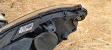 Laden Sie das Bild in den Galerie-Viewer, Frontscheinwerfer Citroën C4 I 9646894280 Xenon Ein Satz Scheinwerfer Headlight