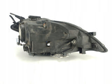 Laden Sie das Bild in den Galerie-Viewer, Frontscheinwerfer Honda Fr-V Logo Xenon Ein Stück (Rechts oder Links) Headlight