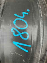Load image into Gallery viewer, 1x Alufelge 18 Zoll 7.5" 5x108 50 5ET Matt Schwarz 31445812 Volvo Xc40 Rim Wheel FEL2142608823xw