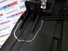 Load image into Gallery viewer, Frontscheinwerfer BMW F15 7290066 LED Rechts Scheinwerfer Headlight SCH9685512025so