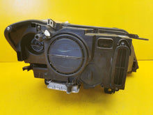 Load image into Gallery viewer, Frontscheinwerfer BMW X3 F25 7276991 Xenon Links Scheinwerfer Headlight SCH6672812207ol