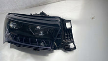 Laden Sie das Bild in den Galerie-Viewer, Frontscheinwerfer Skoda Enyaq 5LB941016G- Full LED Ein Stück (Rechts oder Links)