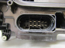 Laden Sie das Bild in den Galerie-Viewer, Frontscheinwerfer Mercedes-Benz Eqs A2969064903 LED Links Scheinwerfer Headlight SCH5293173142kw