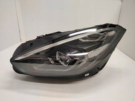 Frontscheinwerfer BMW Z4 G29 9481251 Full LED Links Scheinwerfer Headlight SCH5890743104wl