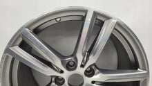 Laden Sie das Bild in den Galerie-Viewer, 1x Alufelge 18 Zoll 8.0&quot; 5x112 57ET 7848602 BMW 2 F45 F46 Rim Wheel