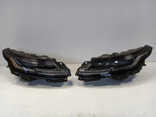 Laden Sie das Bild in den Galerie-Viewer, Frontscheinwerfer Land Rover Range Evoque M8D2-13W029-AA Full LED Ein Stück SCH1438572316mf