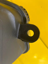 Laden Sie das Bild in den Galerie-Viewer, Frontscheinwerfer Audi A6 C6 Xenon Links Scheinwerfer Headlight SCH9689551334fr