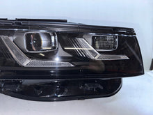 Laden Sie das Bild in den Galerie-Viewer, Frontscheinwerfer VW Touareg Cr7 761941082B Full LED Rechts Headlight SCH3744940262hy