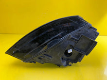 Load image into Gallery viewer, Frontscheinwerfer Audi A5 8T0941003AK Xenon Links Scheinwerfer Headlight SCH6173652398kd