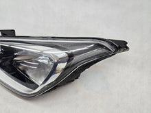 Load image into Gallery viewer, Frontscheinwerfer Hyundai I10 92101-B9 Links Scheinwerfer Headlight SCH8120325953mg