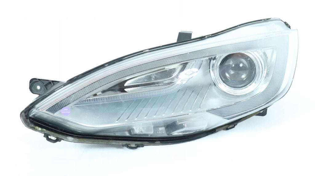 Frontscheinwerfer Tesla Model S 6005910-00-C 6005911-00-C Links Headlight