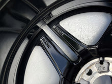 Load image into Gallery viewer, 1x Alufelge 18 Zoll 7.5&quot; 5x112 49ET A1774011500 Mercedes-Benz W177 Rim Wheel