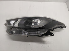 Laden Sie das Bild in den Galerie-Viewer, Frontscheinwerfer Toyota Yaris EUK0-6 Links Scheinwerfer Headlight SCH3573158784ly
