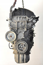 Laden Sie das Bild in den Galerie-Viewer, Motor Peugeot 207 Sw Wk 8F01 8FP 1.4 VTI 95PS 70kW 151TKm 2012 Diesel Unkomplett