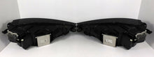 Laden Sie das Bild in den Galerie-Viewer, Frontscheinwerfer Audi Q5 80A941033C 80A941034C Full LED Ein Satz Headlight SCH6736672276nf
