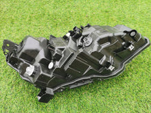 Load image into Gallery viewer, Frontscheinwerfer Honda Civic X 100-18659 LED Links Scheinwerfer Headlight