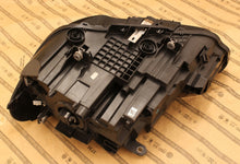 Load image into Gallery viewer, Frontscheinwerfer BMW X1 F48 6311-5A01178-02 LED Rechts Scheinwerfer Headlight